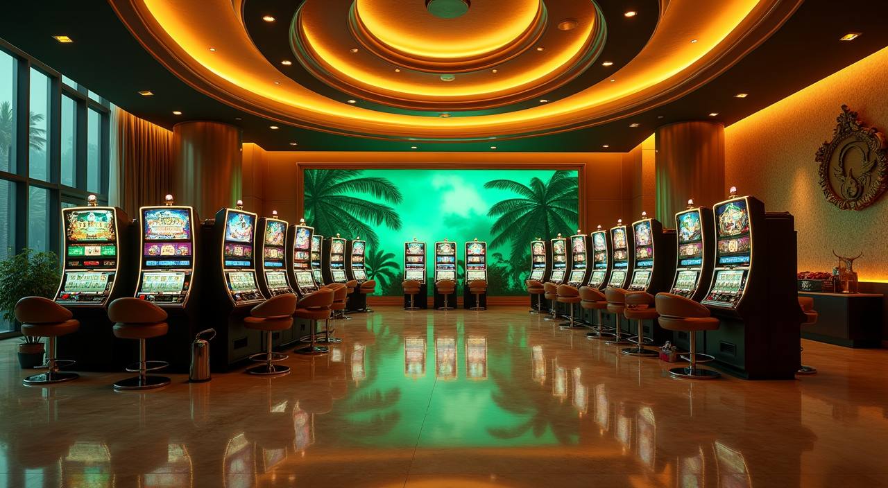 x67 Wavepay Casino Fund မှာ ဘာတွေ ရရှိနိုင်တာလဲ